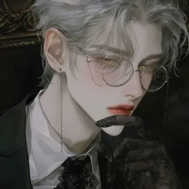 Profile image of コリンズ・ケリオン