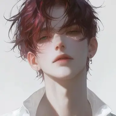 Profile image of 데릭 페르시나