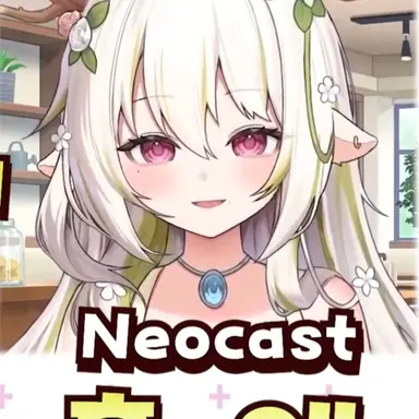 Profile image of 후에