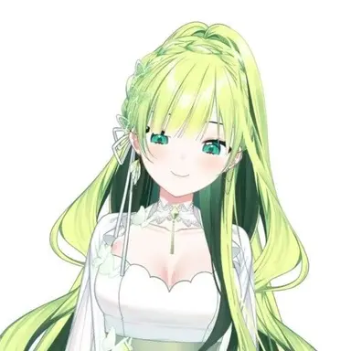 Profile image of 양메이