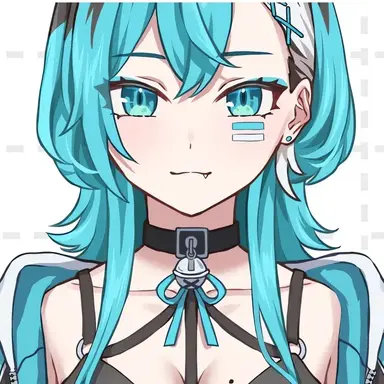 Profile image of 시노농