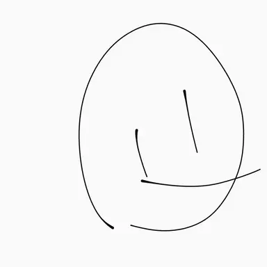 Profile image of 주리아