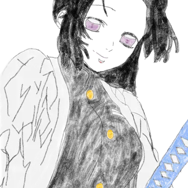 Profile image of 조무리