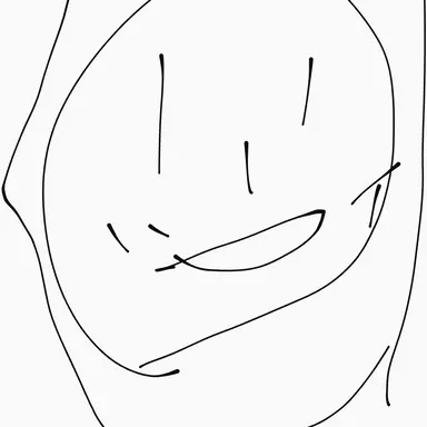 Profile image of 연파다