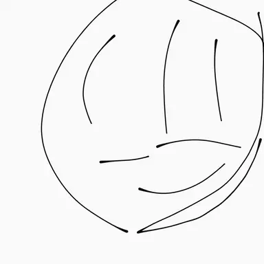 Profile image of 주연리