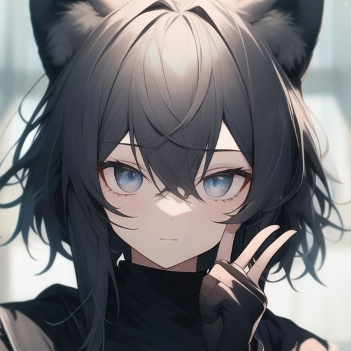 괴양임