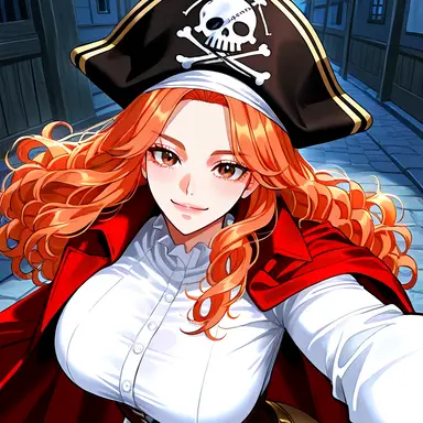 Profile image of 미누아