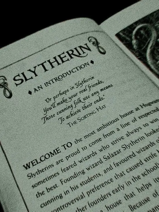 GHOST_000의 The Alliance