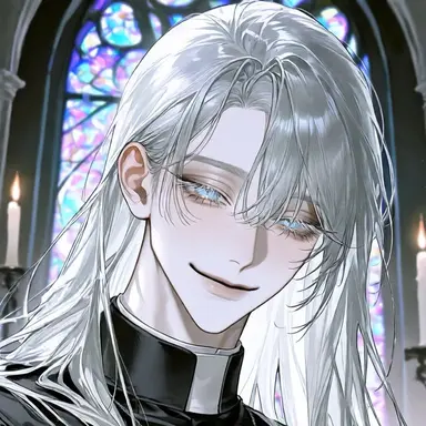 Profile image of ルシア