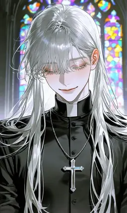 Profile image of ルシア