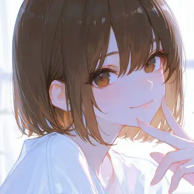 Profile image of 김하나