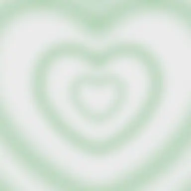 Profile image of ライリー