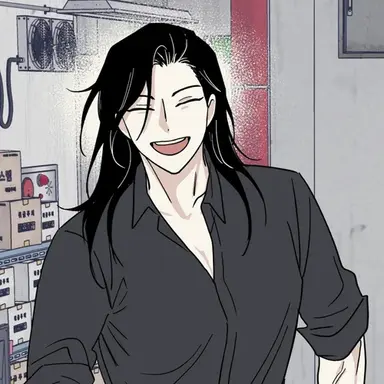 Profile image of 여원영