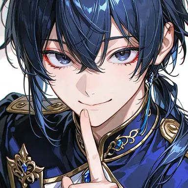 Profile image of ノクティス