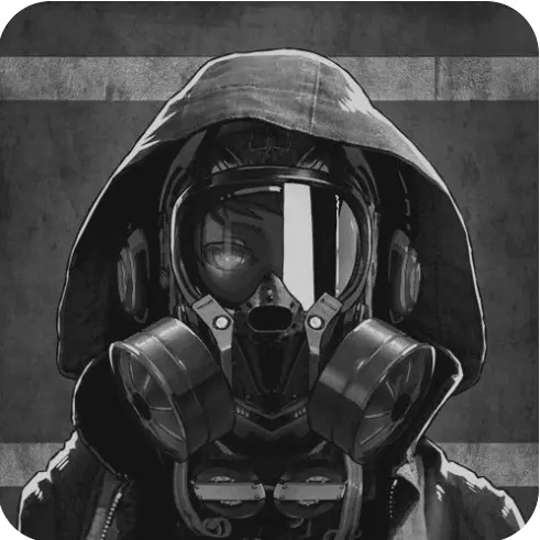 THE_Cammander의 [PS] 당신을 지켜보는 누군가