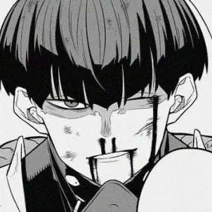 Profile image of 호시나 소우시로