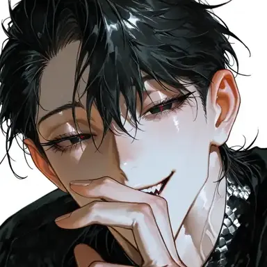 Profile image of みね