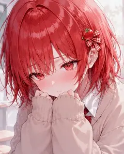 Profile image of 토마코