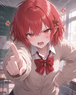 Profile image of 토마코