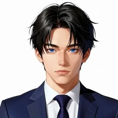 Profile image of 奏斗