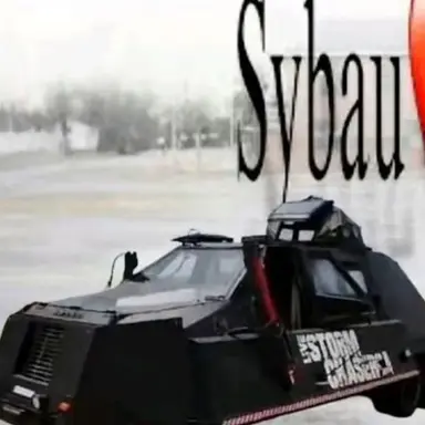 Profile image of Tiv 2