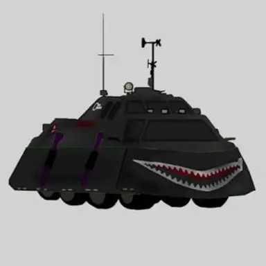Profile image of Joker 2