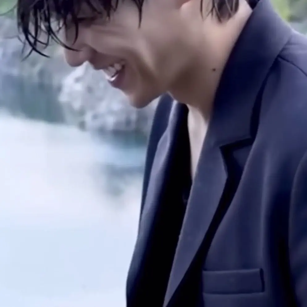 HotSoul5086의 7인의 탈출