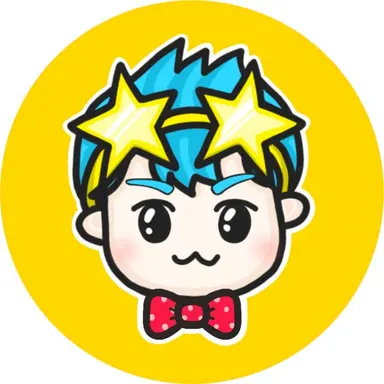 Profile image of 쉐어