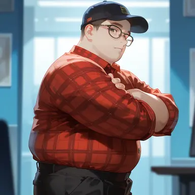Profile image of 박범석