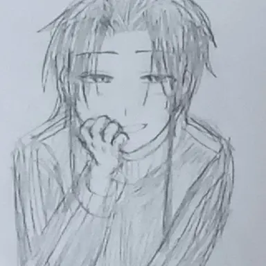 Profile image of 烏丸蘭丸