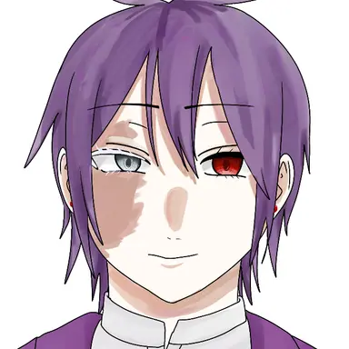 Profile image of 蘆屋道満