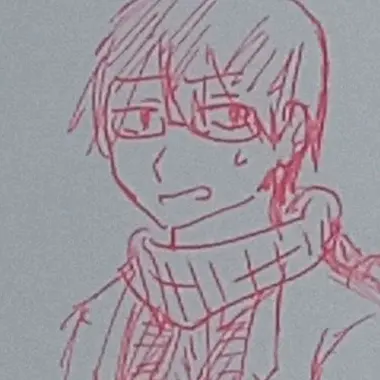 Profile image of 秦中飯綱