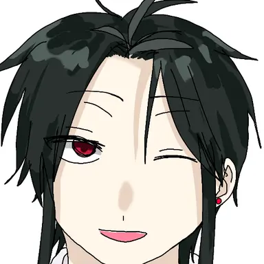 Profile image of 烏丸蘭丸