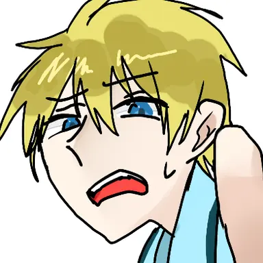 Profile image of 佐野命