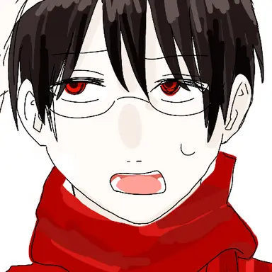 Profile image of 秦中飯綱