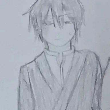 Profile image of 蘆屋道満