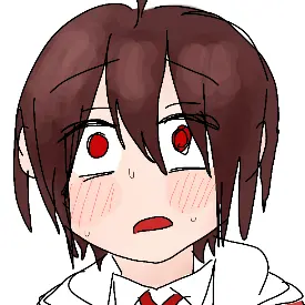Profile image of 安倍晴明