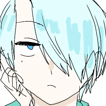 Profile image of 神酒凛太郎