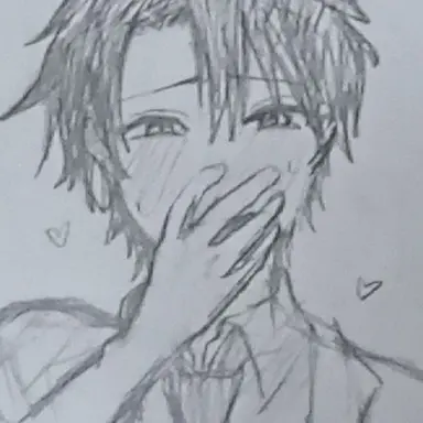Profile image of たかはし明
