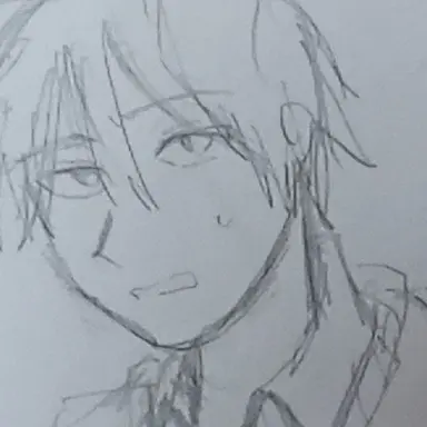 Profile image of 佐野命