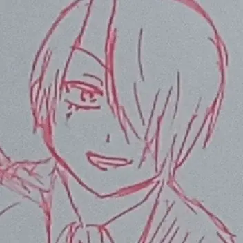 Profile image of 神酒凛太郎