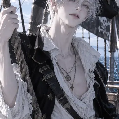 Profile image of 브라이언 론리