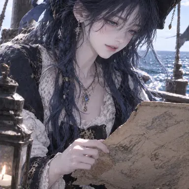 Profile image of 올리비아 나타샤