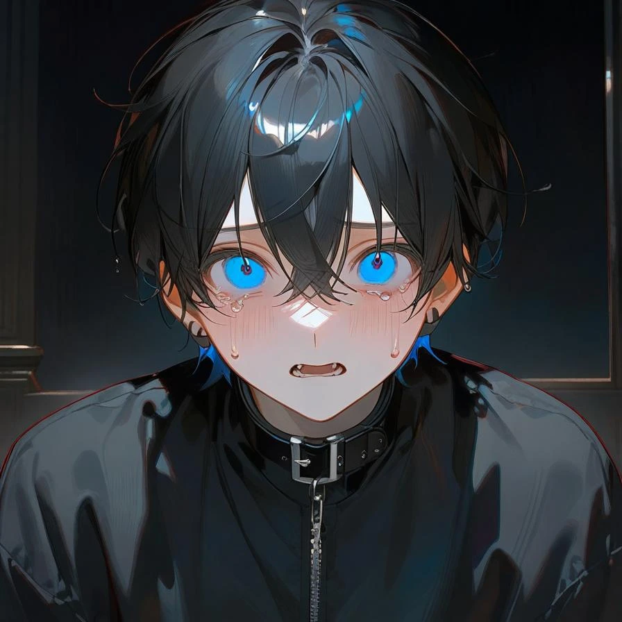 遥真