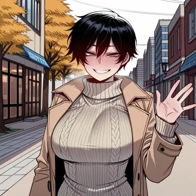 Profile image of 성해린