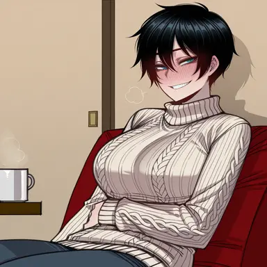 Profile image of 성해린