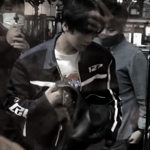 이동혁