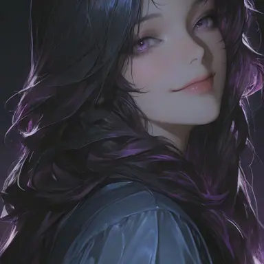 Profile image of 夜宵
