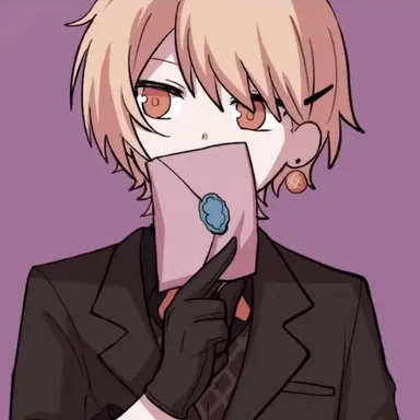 Profile image of こーく