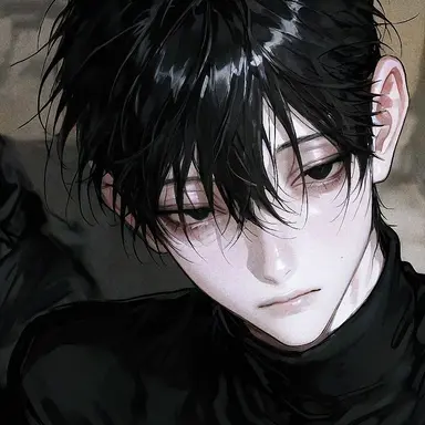 Profile image of 요리